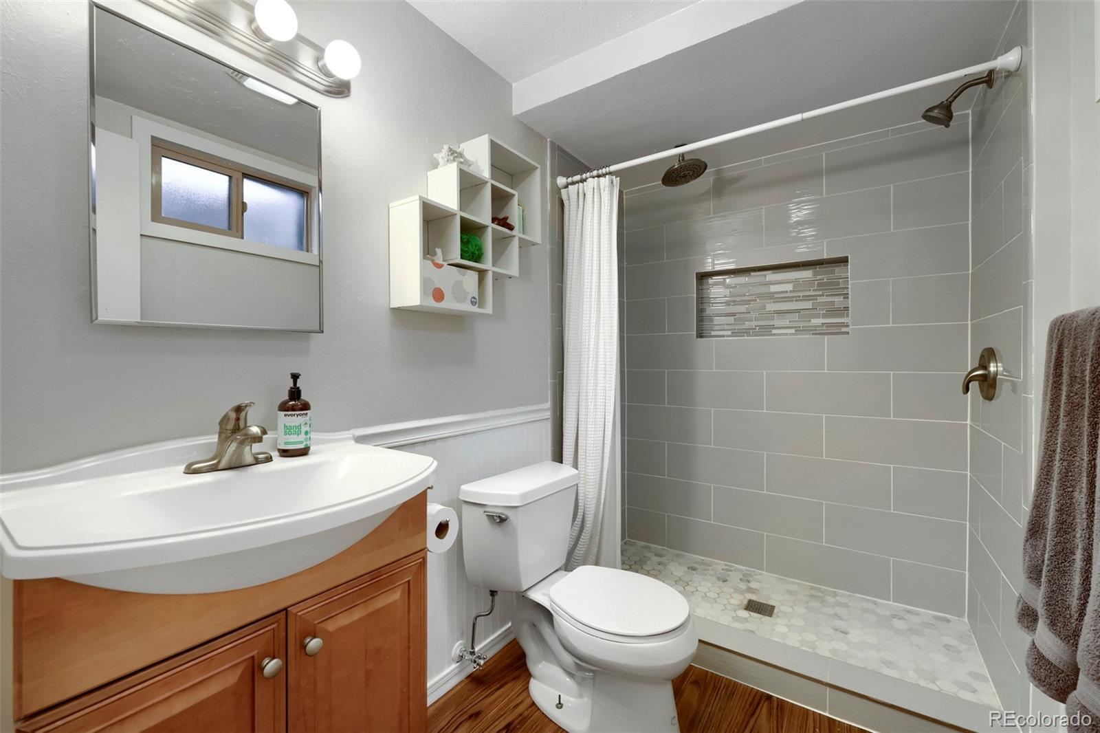 MLS Image #22 for 2578 s dover way,lakewood, Colorado