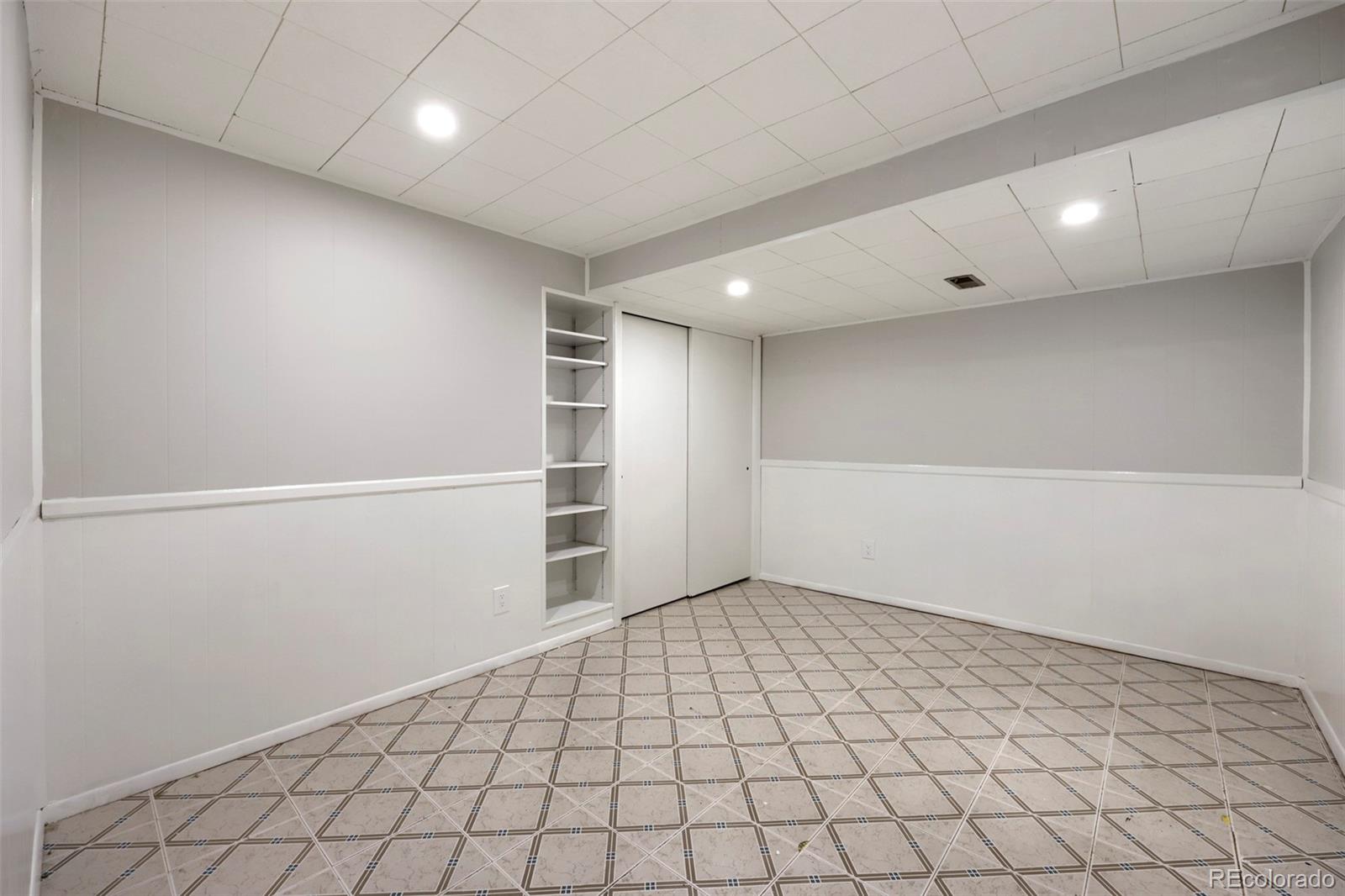 MLS Image #23 for 2578 s dover way,lakewood, Colorado