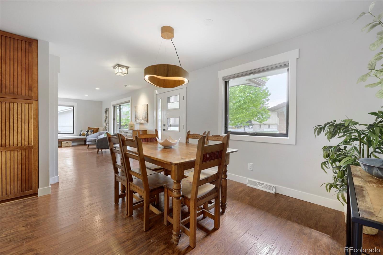 MLS Image #6 for 2578 s dover way,lakewood, Colorado