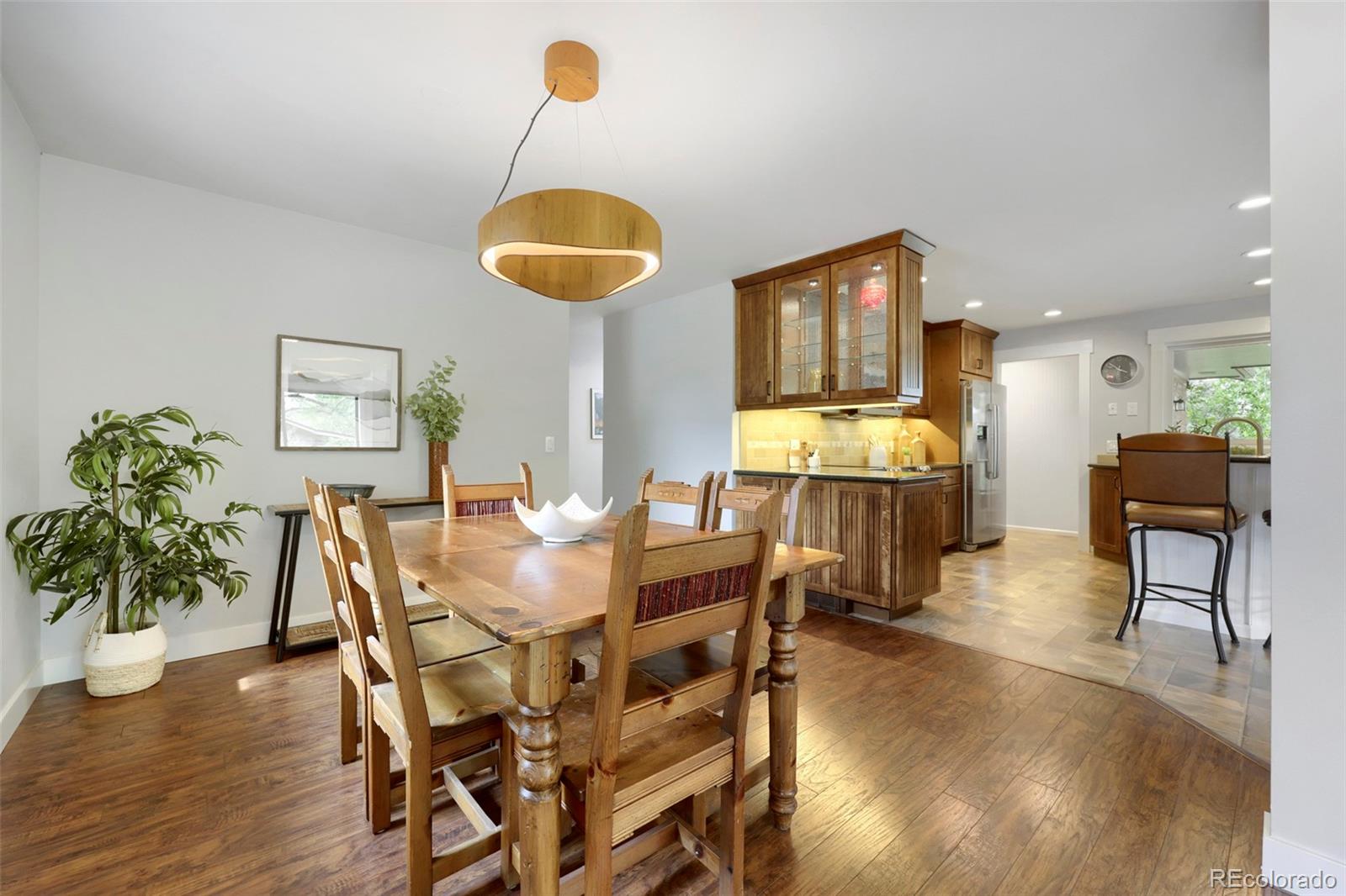 MLS Image #7 for 2578 s dover way,lakewood, Colorado