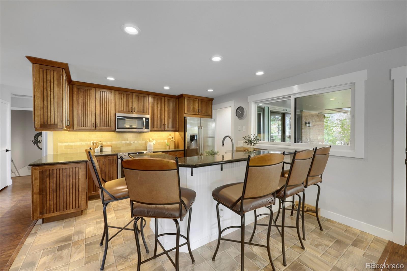 MLS Image #8 for 2578 s dover way,lakewood, Colorado