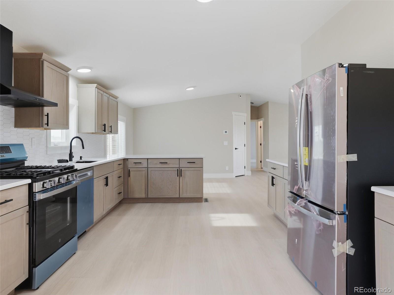 MLS Image #11 for 3750 s enoch road,colorado springs, Colorado