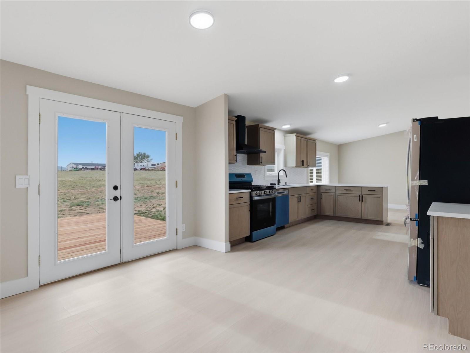 MLS Image #12 for 3750 s enoch road,colorado springs, Colorado