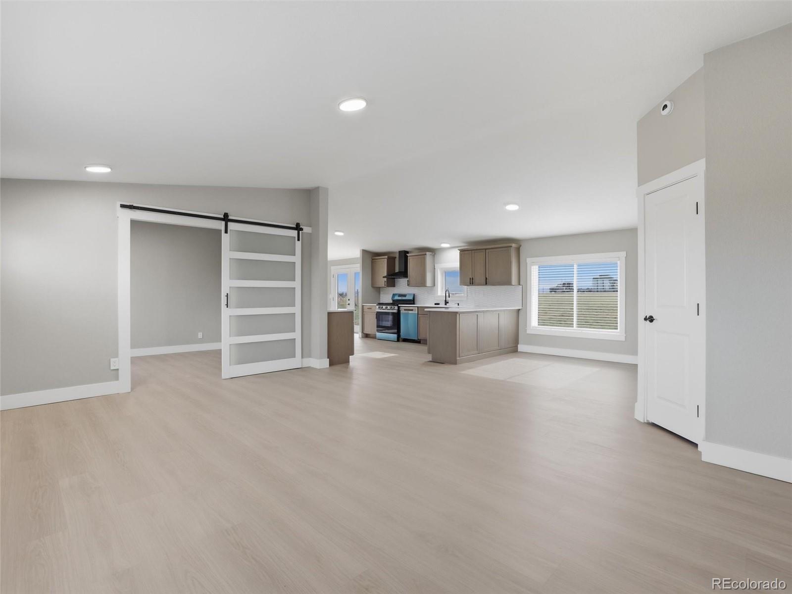 MLS Image #13 for 3750 s enoch road,colorado springs, Colorado