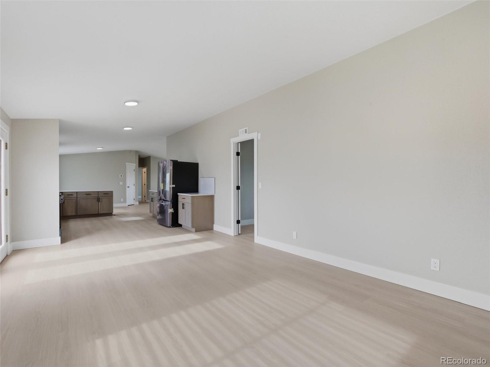 MLS Image #14 for 3750 s enoch road,colorado springs, Colorado
