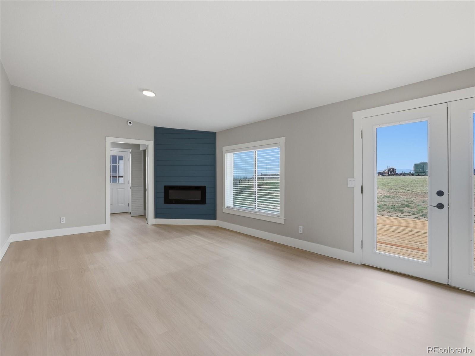MLS Image #15 for 3750 s enoch road,colorado springs, Colorado