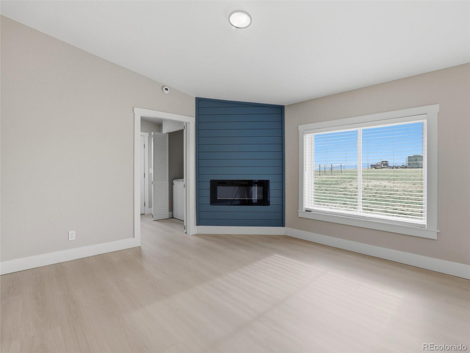MLS Image #16 for 3750 s enoch road,colorado springs, Colorado