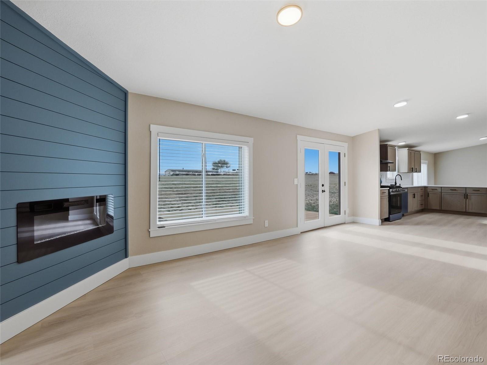 MLS Image #17 for 3750 s enoch road,colorado springs, Colorado