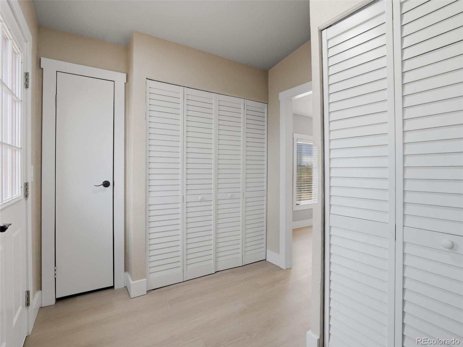 MLS Image #18 for 3750 s enoch road,colorado springs, Colorado