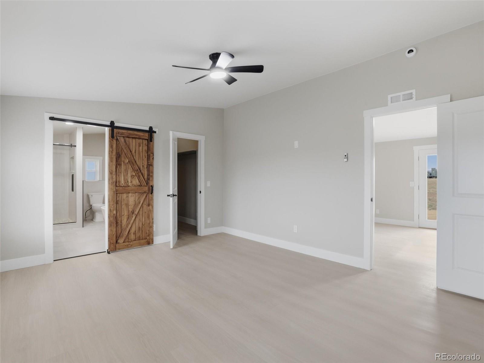 MLS Image #21 for 3750 s enoch road,colorado springs, Colorado