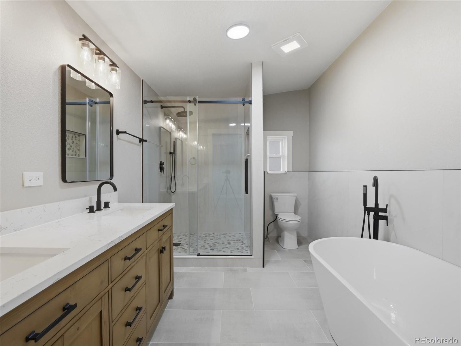 MLS Image #23 for 3750 s enoch road,colorado springs, Colorado
