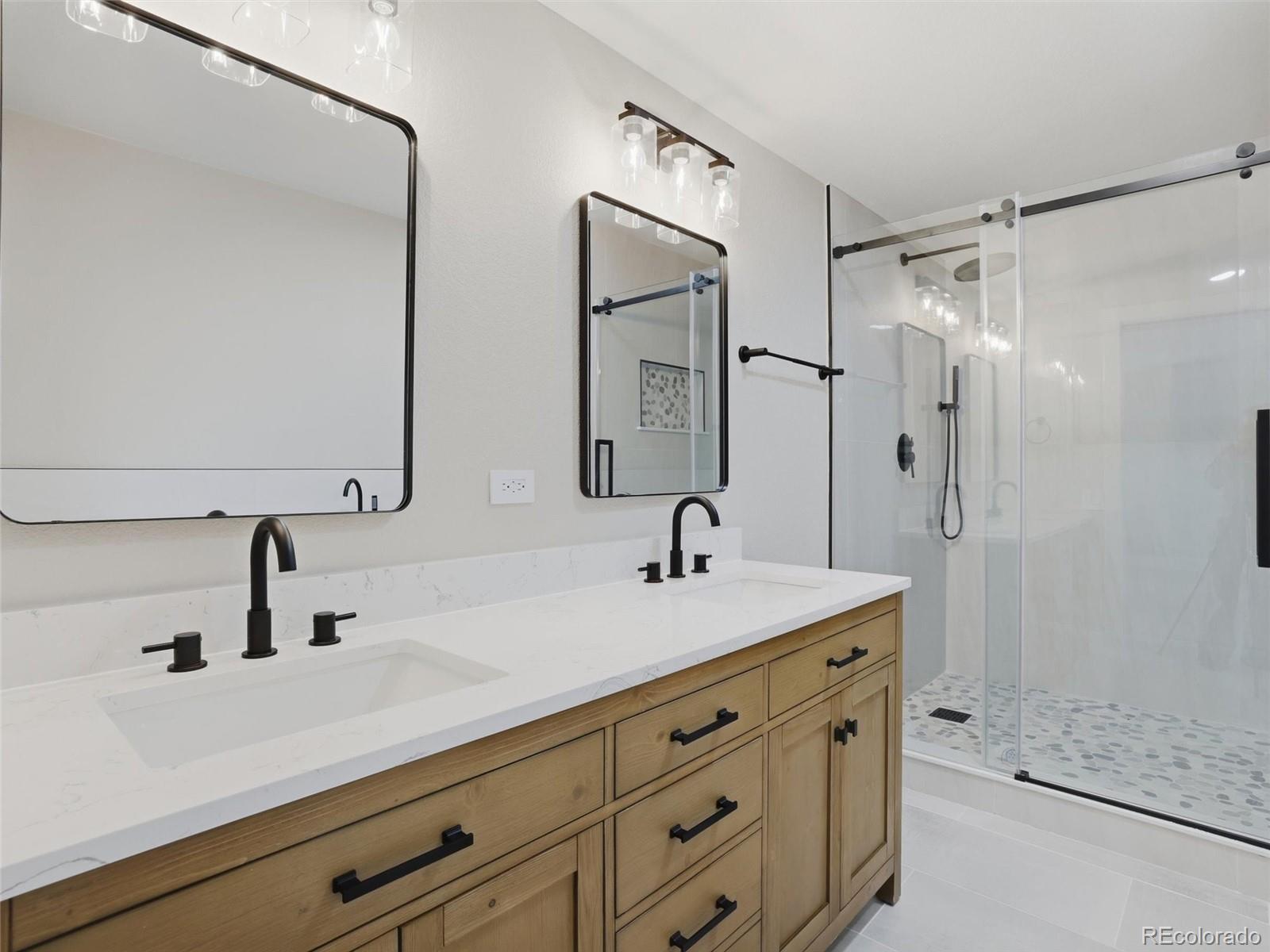 MLS Image #24 for 3750 s enoch road,colorado springs, Colorado