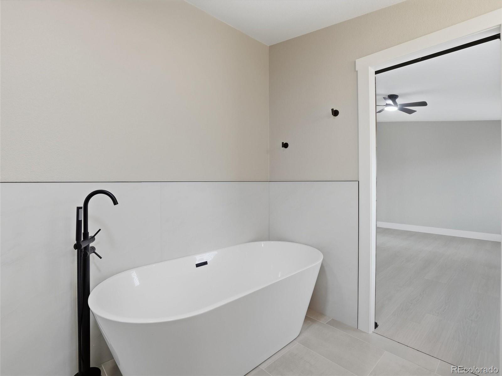 MLS Image #25 for 3750 s enoch road,colorado springs, Colorado