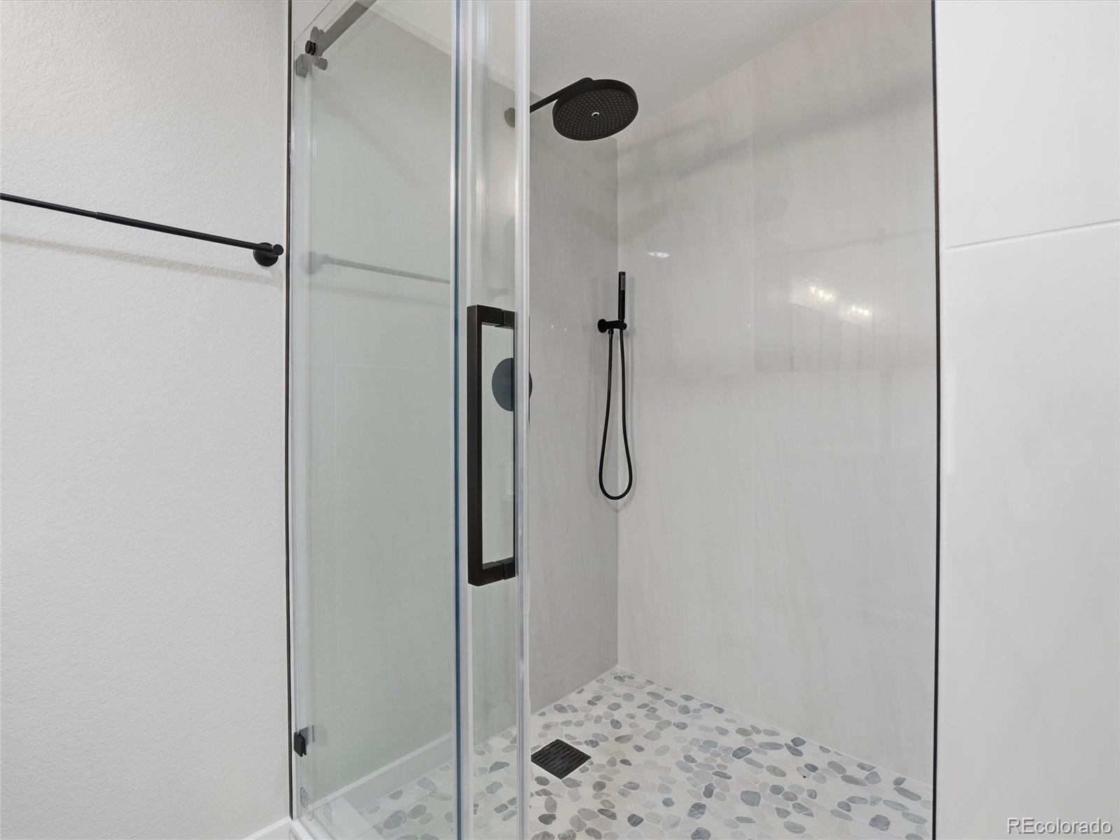 MLS Image #26 for 3750 s enoch road,colorado springs, Colorado