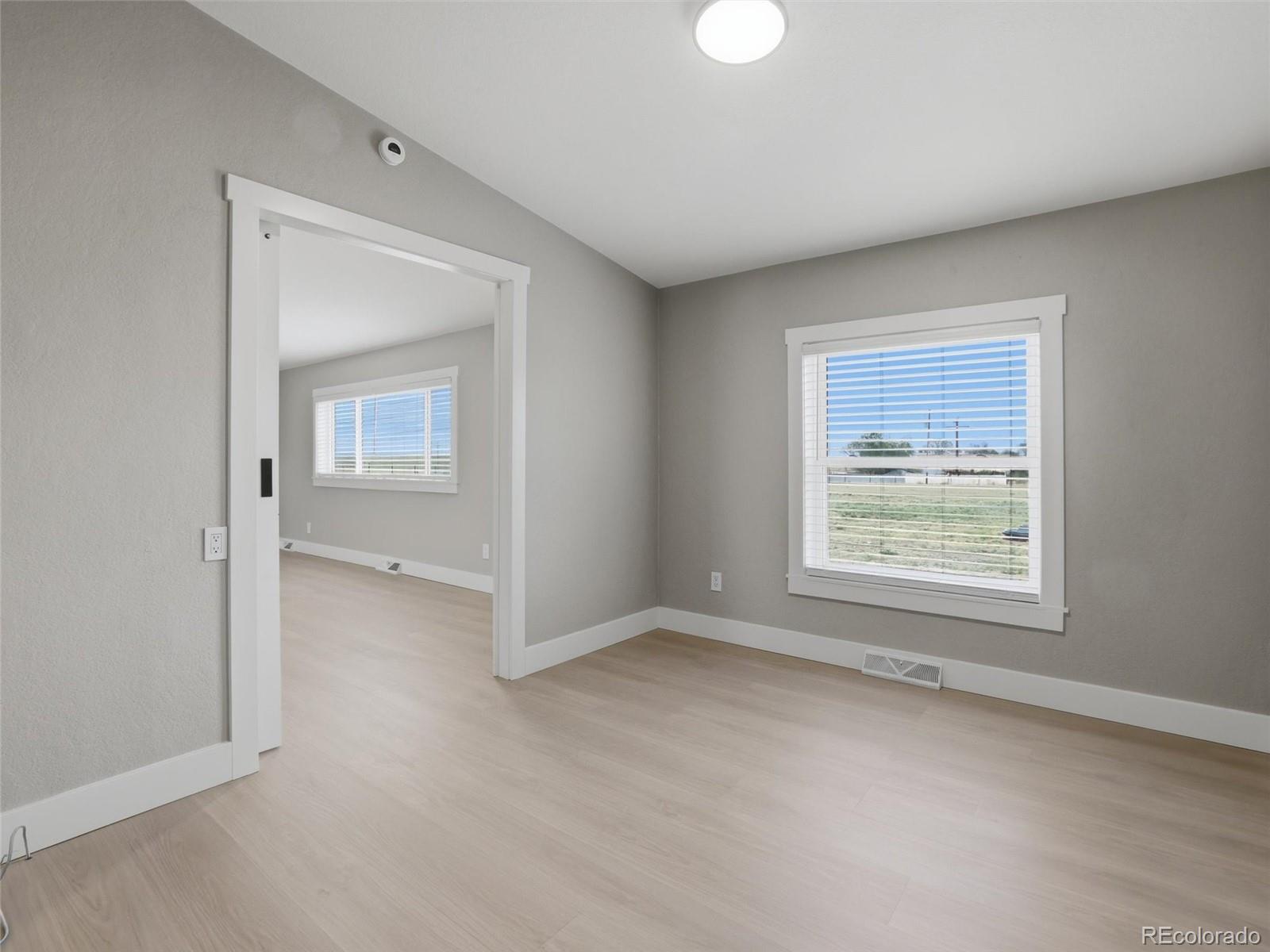 MLS Image #27 for 3750 s enoch road,colorado springs, Colorado