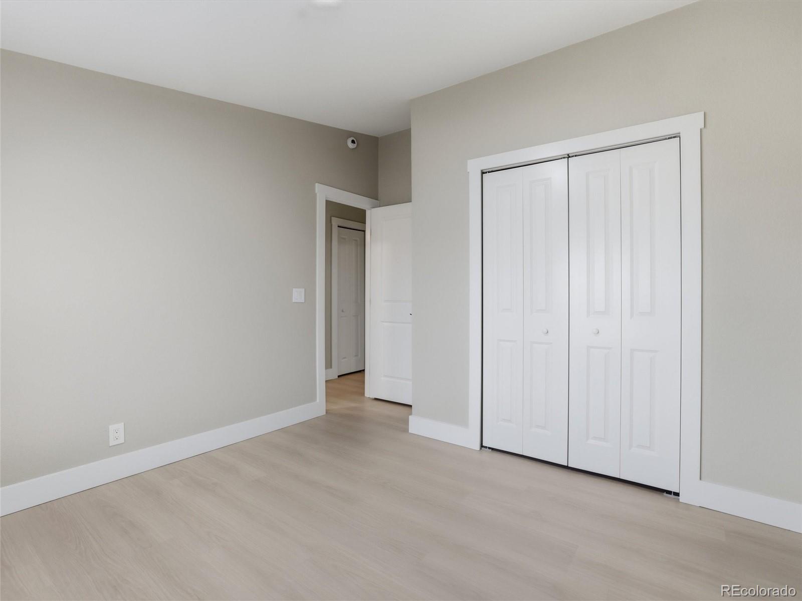 MLS Image #28 for 3750 s enoch road,colorado springs, Colorado