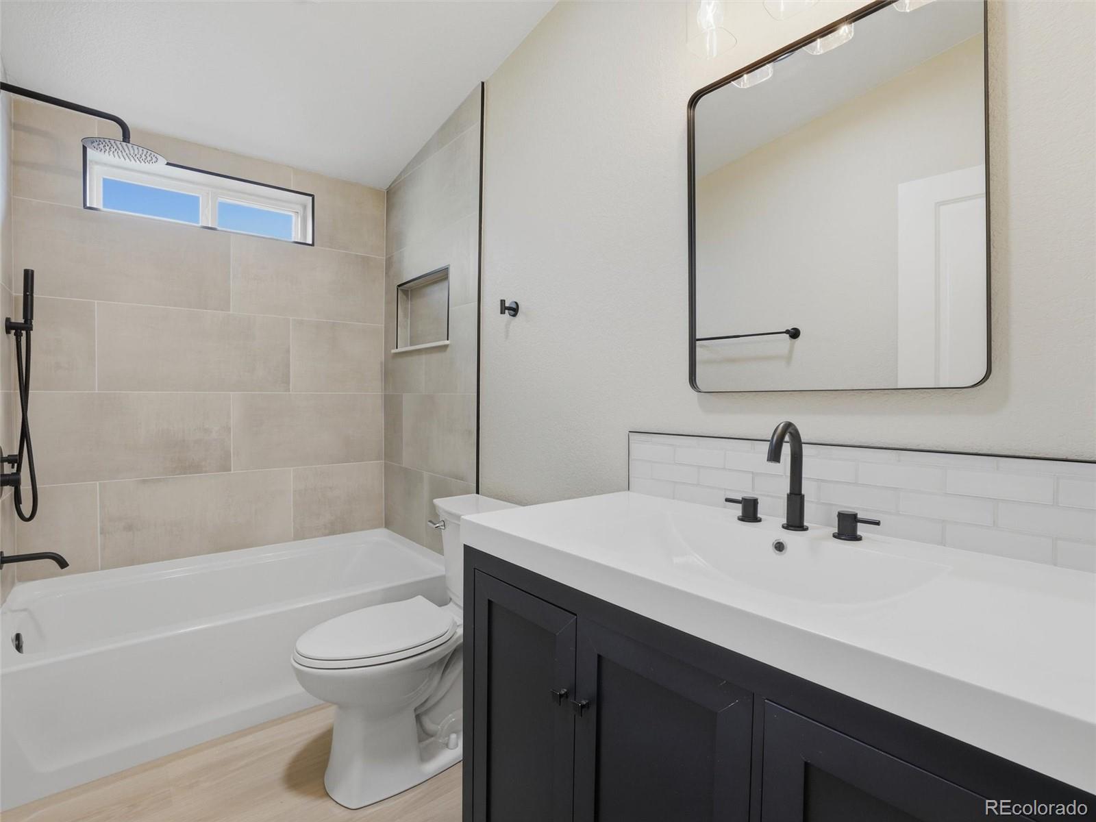 MLS Image #29 for 3750 s enoch road,colorado springs, Colorado