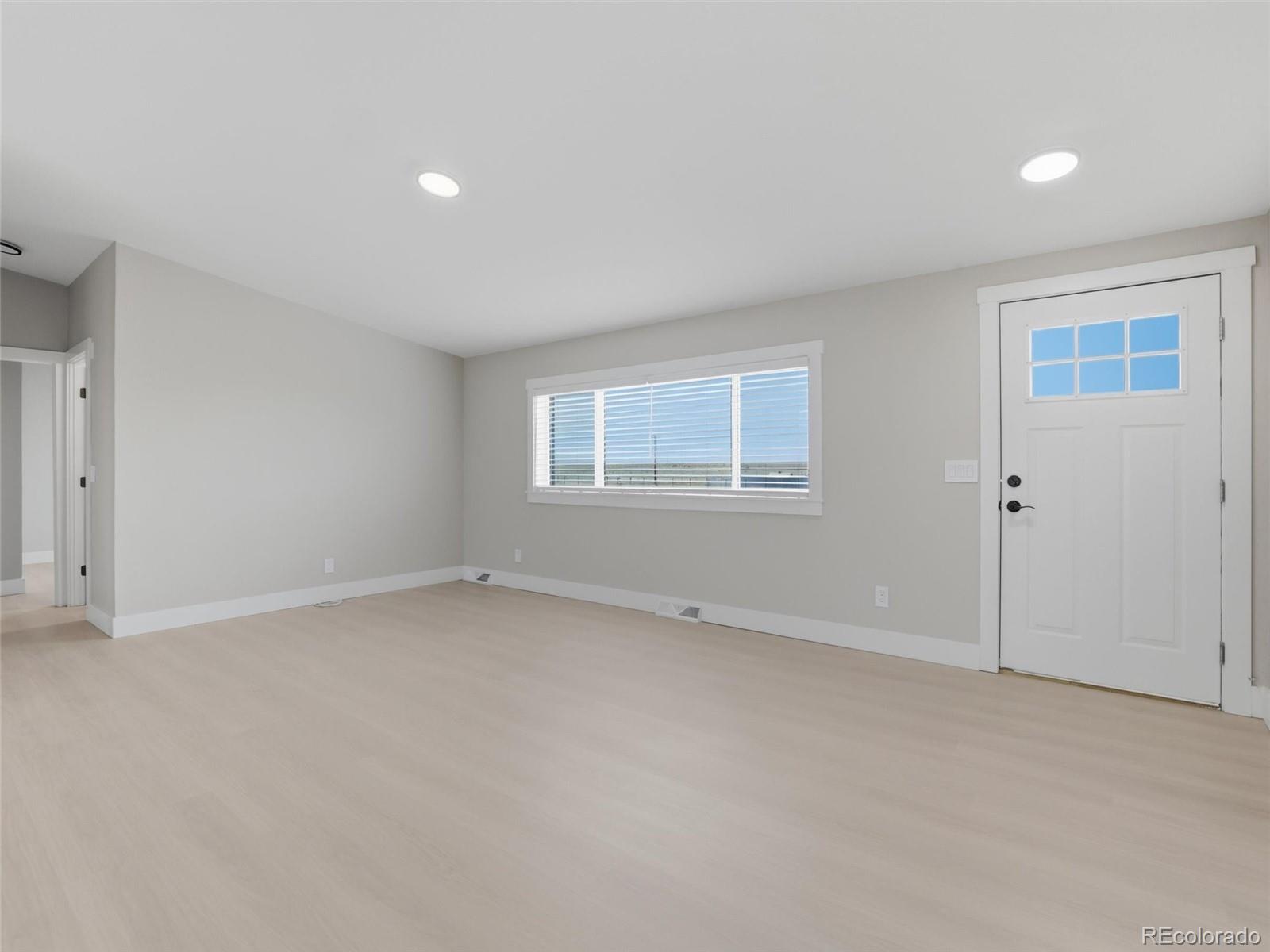 MLS Image #3 for 3750 s enoch road,colorado springs, Colorado