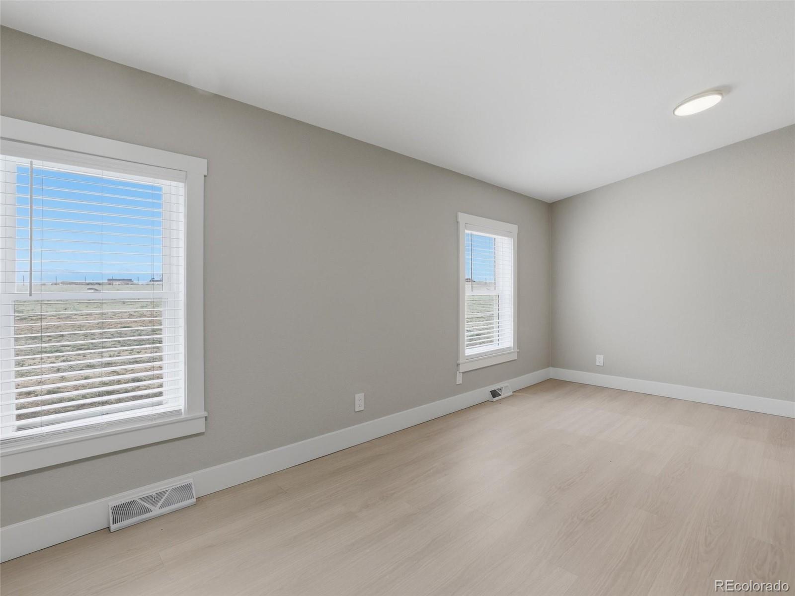 MLS Image #30 for 3750 s enoch road,colorado springs, Colorado