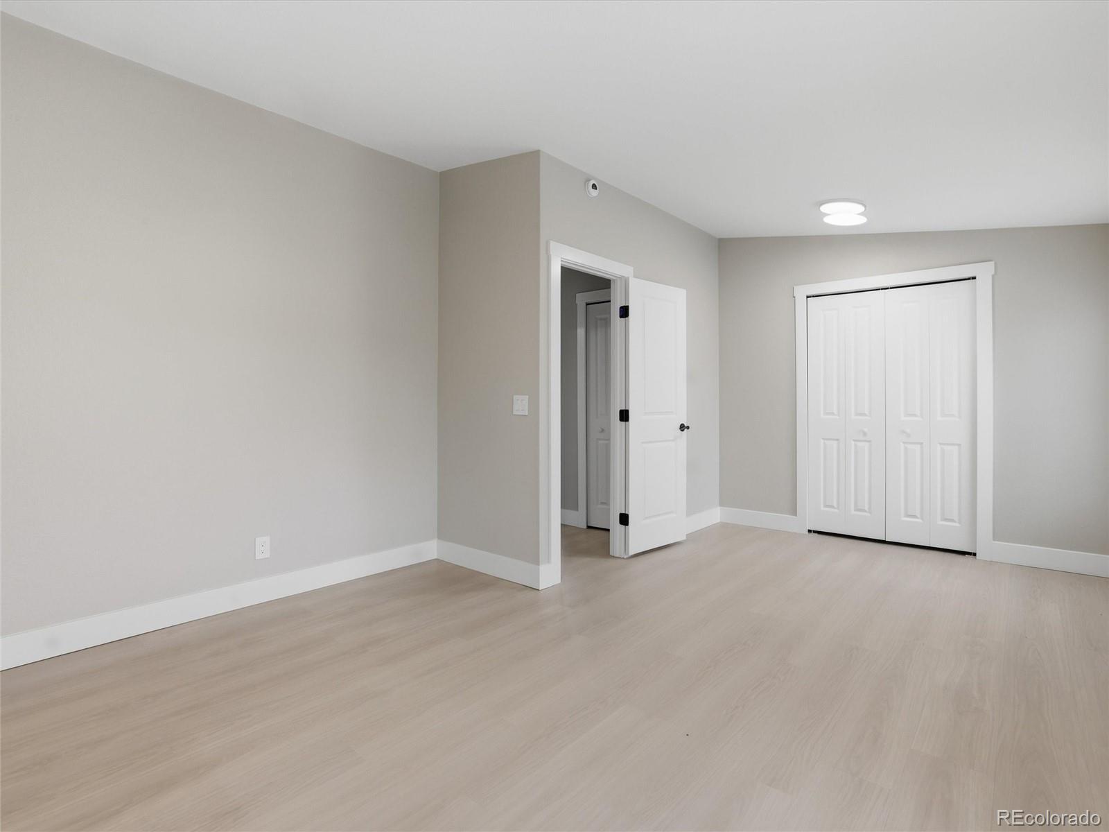 MLS Image #31 for 3750 s enoch road,colorado springs, Colorado
