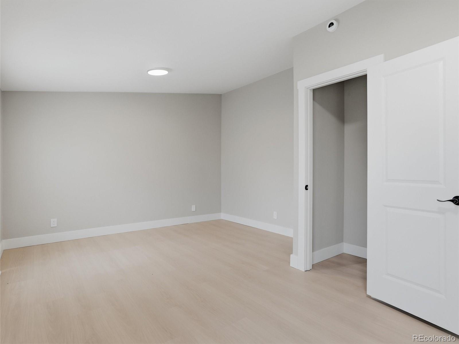 MLS Image #32 for 3750 s enoch road,colorado springs, Colorado