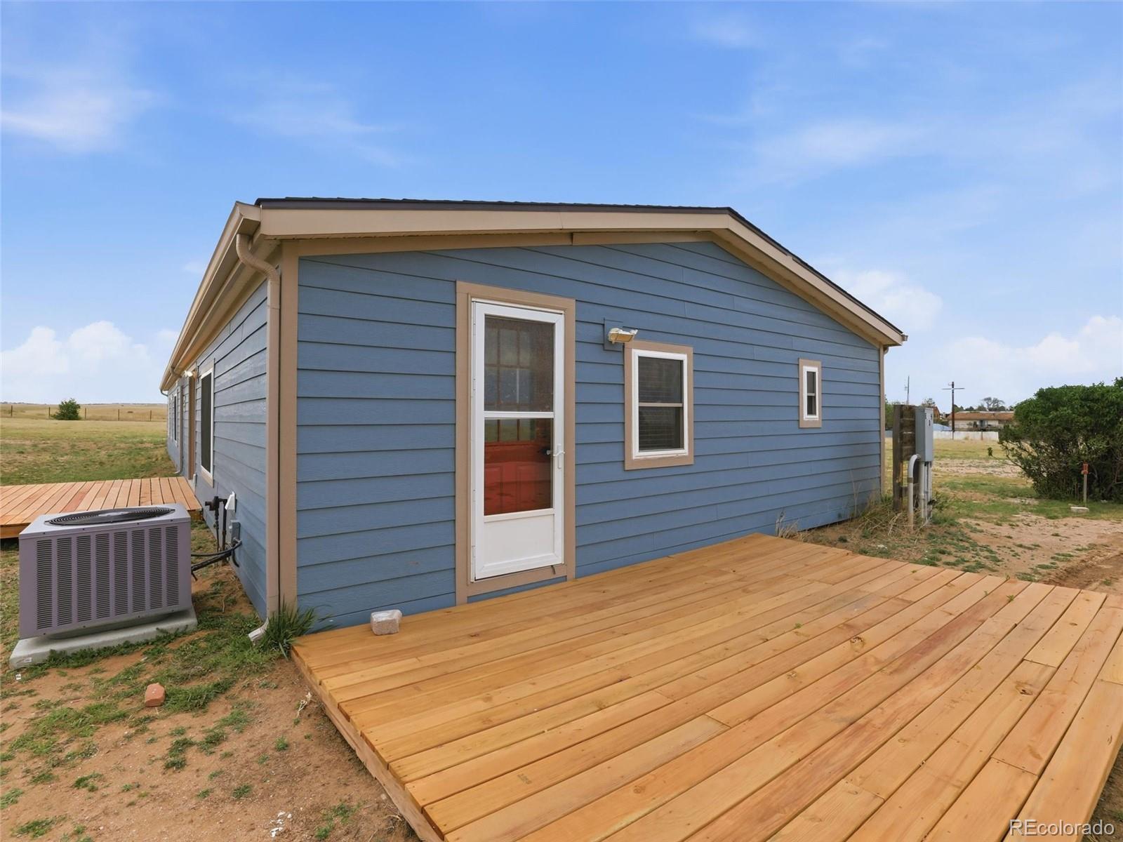 MLS Image #33 for 3750 s enoch road,colorado springs, Colorado