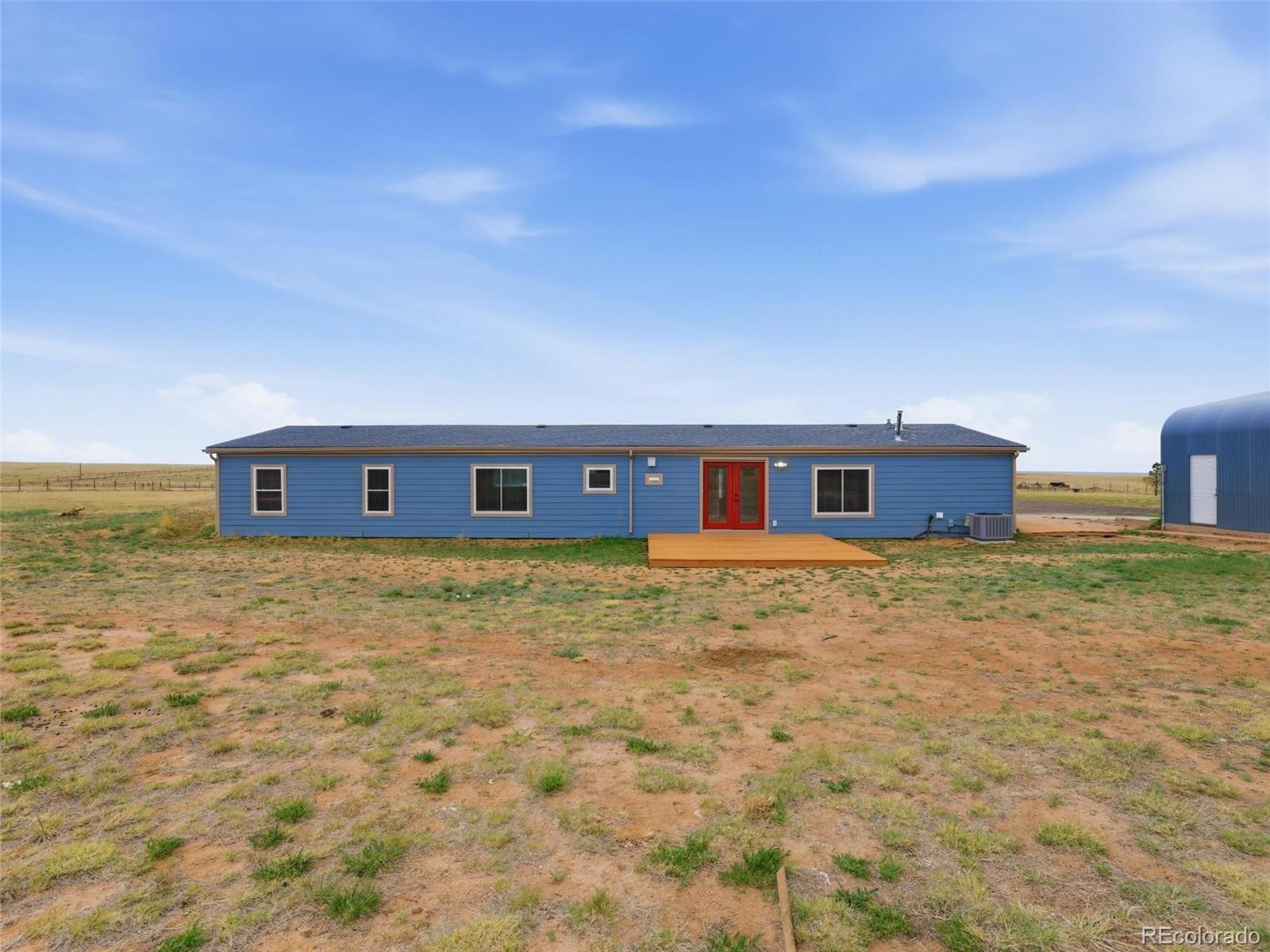 MLS Image #34 for 3750 s enoch road,colorado springs, Colorado