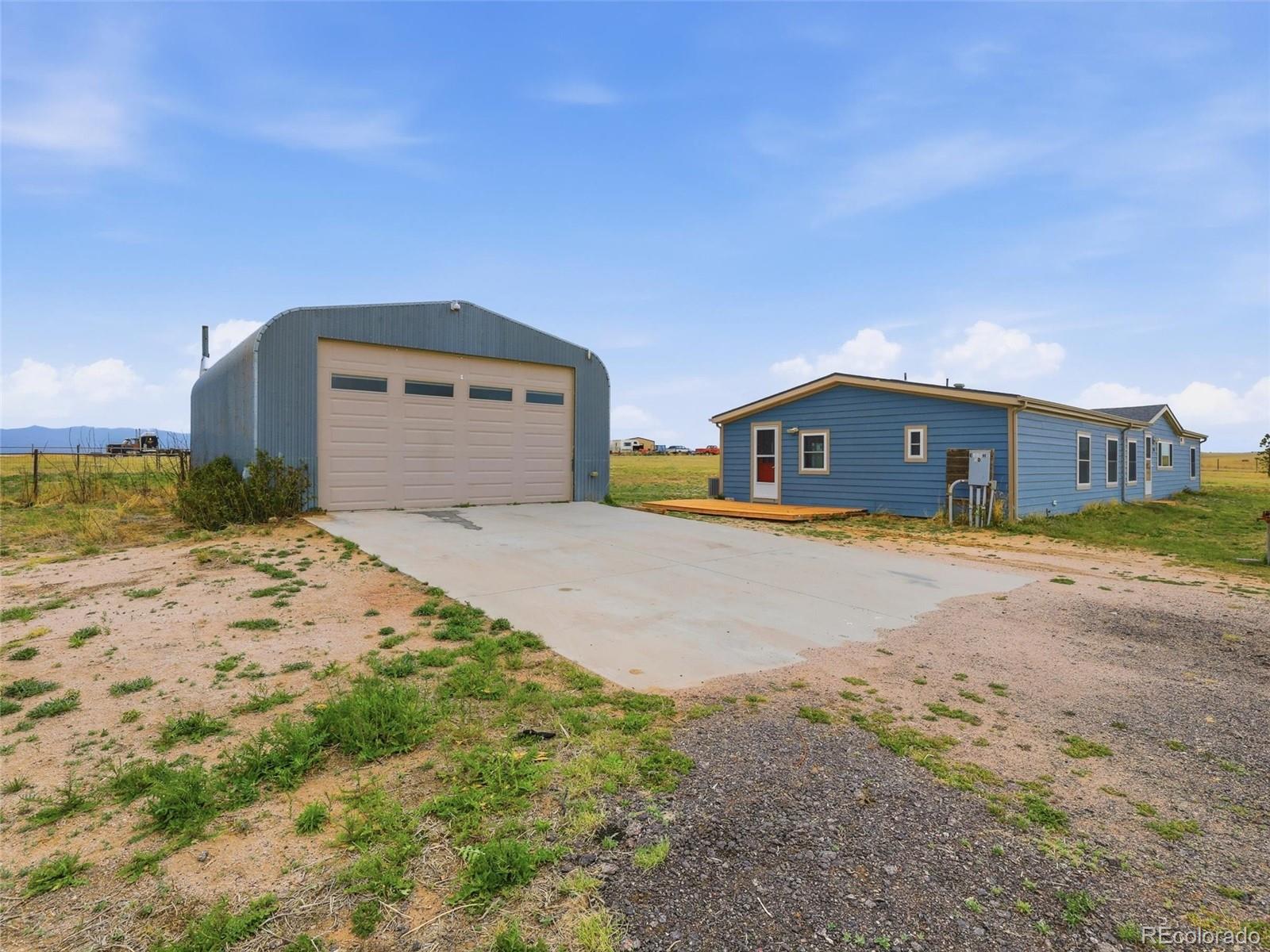 MLS Image #35 for 3750 s enoch road,colorado springs, Colorado