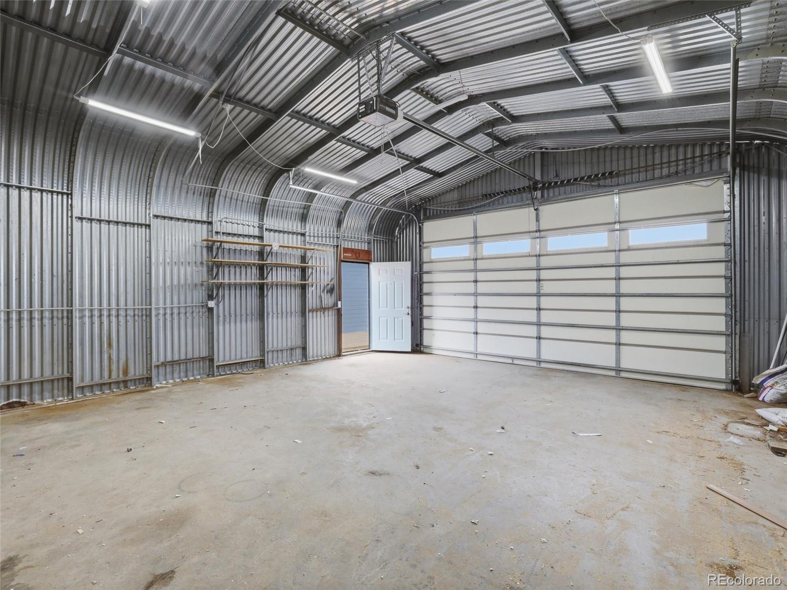 MLS Image #36 for 3750 s enoch road,colorado springs, Colorado
