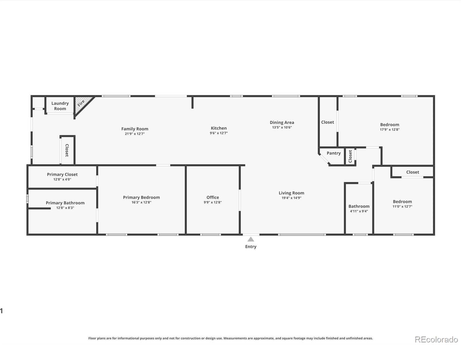 MLS Image #38 for 3750 s enoch road,colorado springs, Colorado