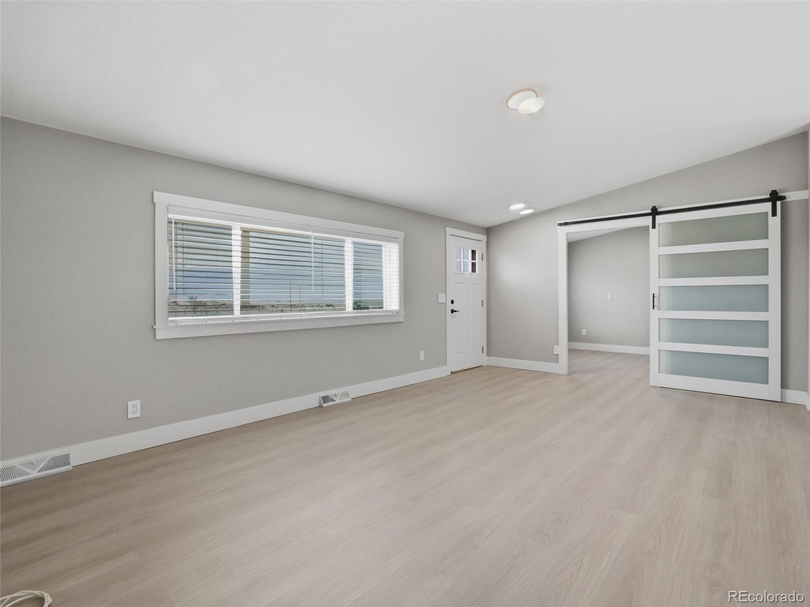 MLS Image #4 for 3750 s enoch road,colorado springs, Colorado
