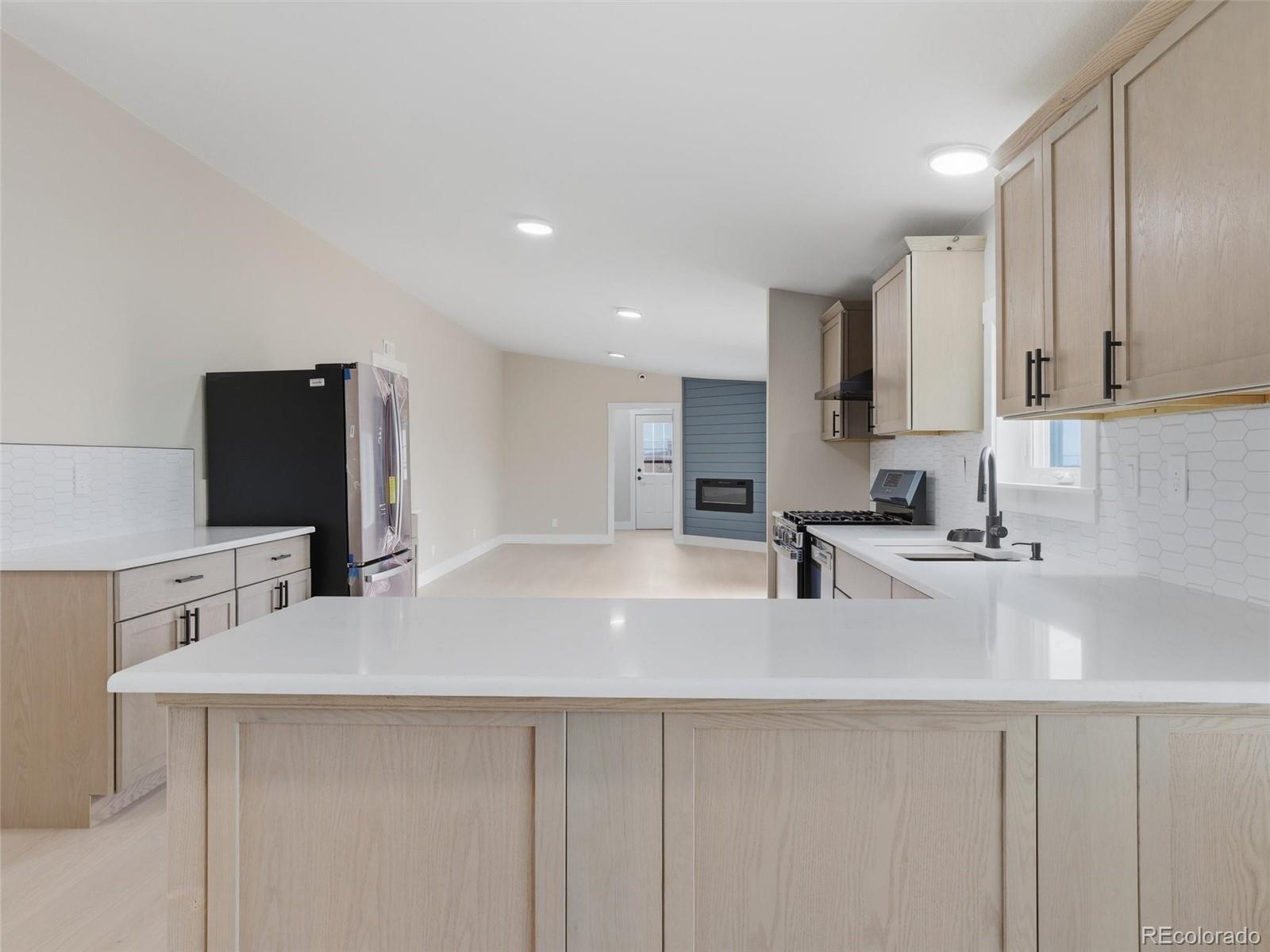 MLS Image #5 for 3750 s enoch road,colorado springs, Colorado