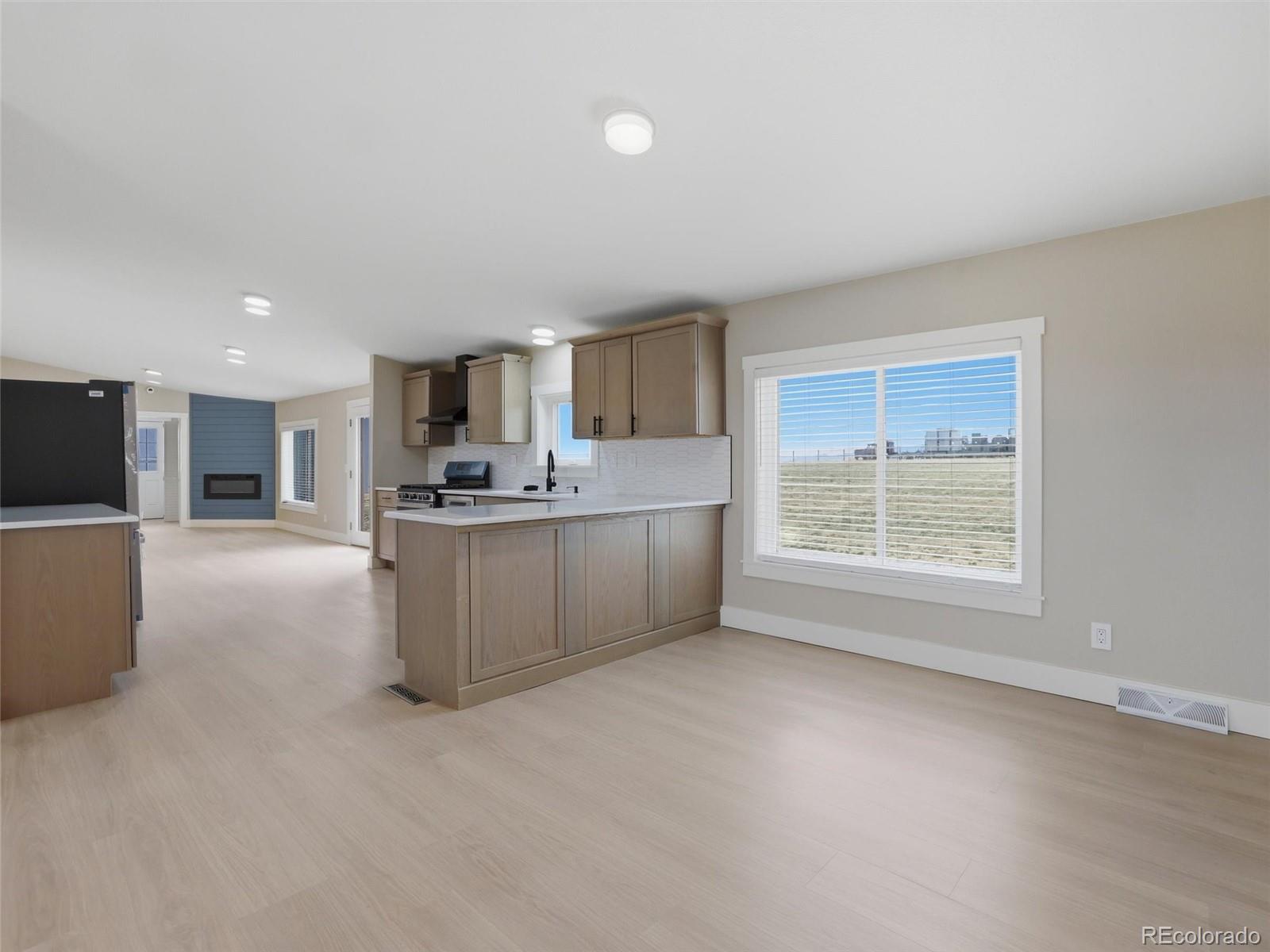 MLS Image #7 for 3750 s enoch road,colorado springs, Colorado