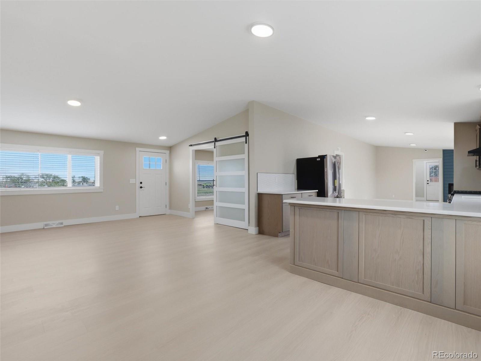 MLS Image #8 for 3750 s enoch road,colorado springs, Colorado