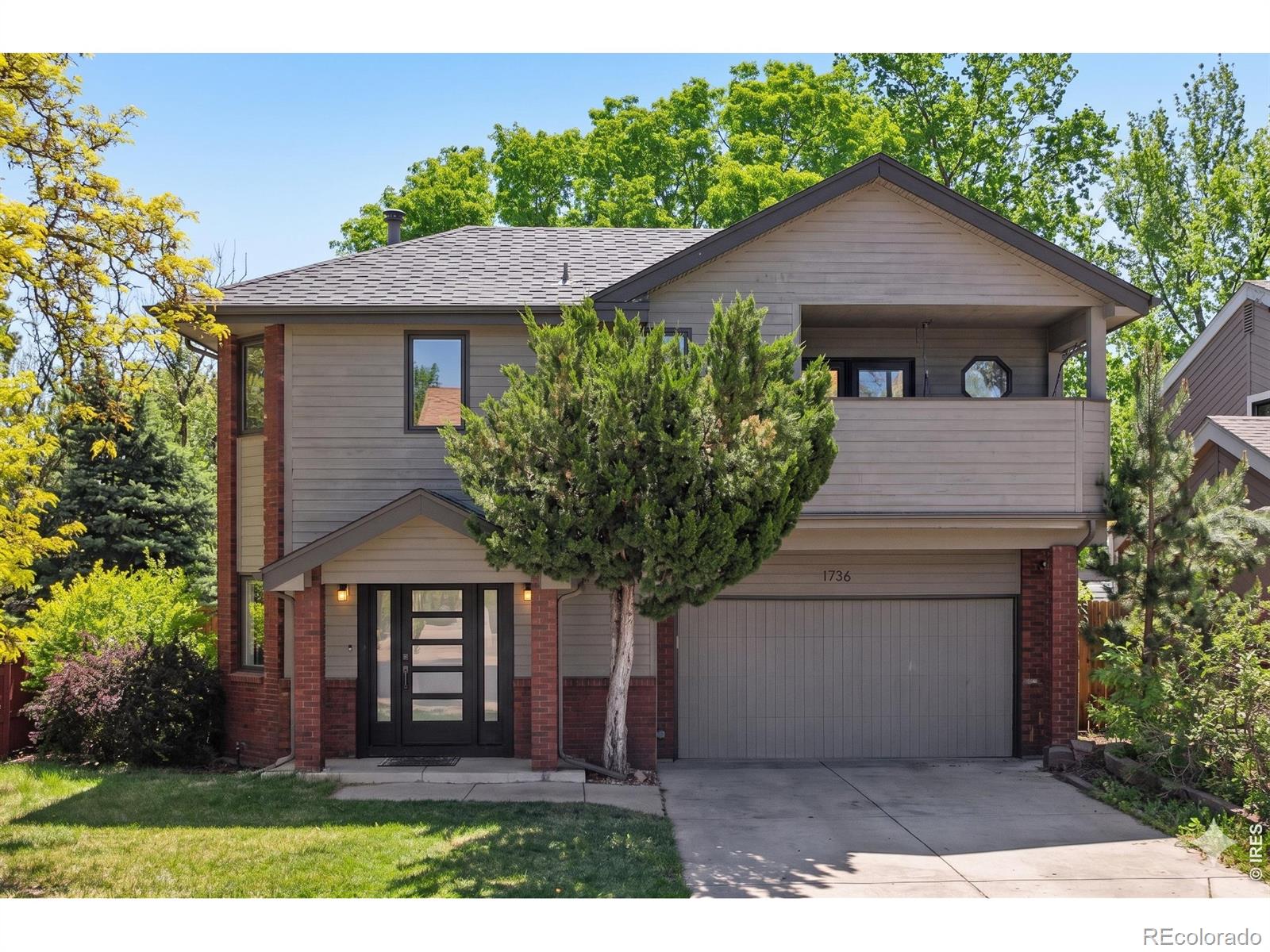 MLS Image #0 for 1736 w barberry circle,louisville, Colorado