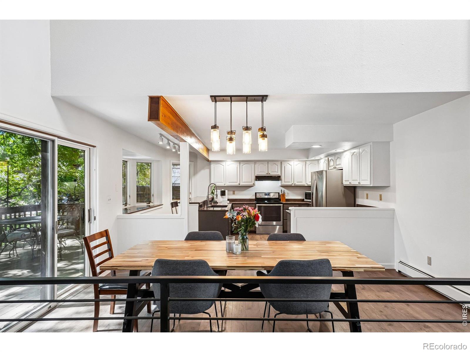 MLS Image #10 for 1736 w barberry circle,louisville, Colorado