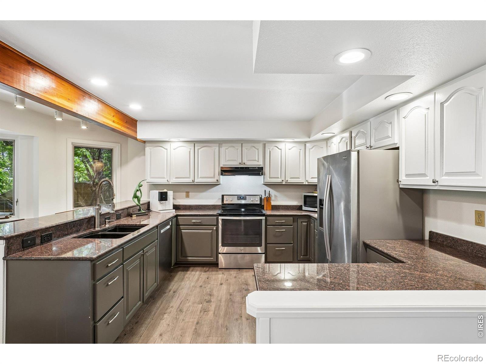 MLS Image #11 for 1736 w barberry circle,louisville, Colorado