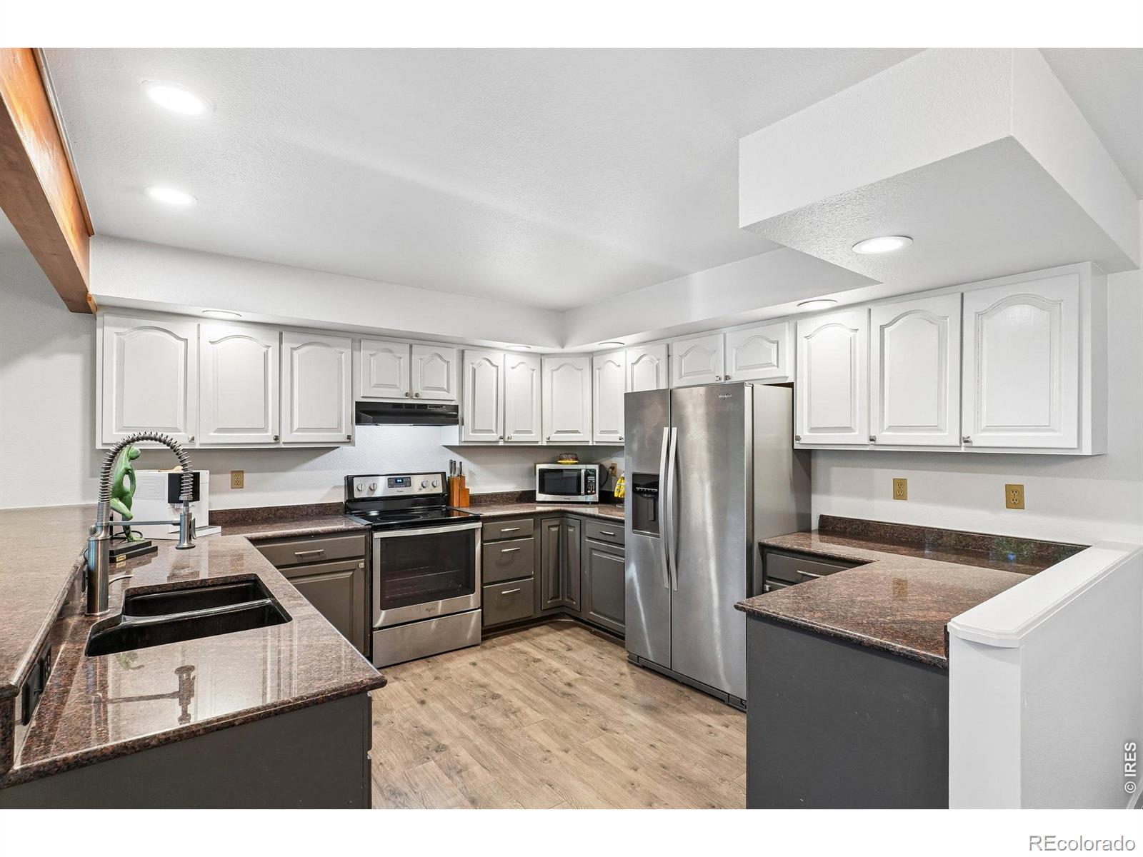 MLS Image #12 for 1736 w barberry circle,louisville, Colorado