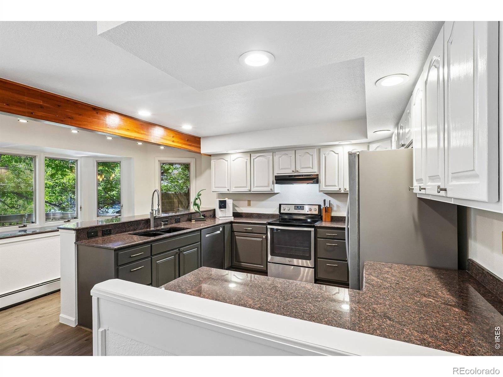 MLS Image #13 for 1736 w barberry circle,louisville, Colorado