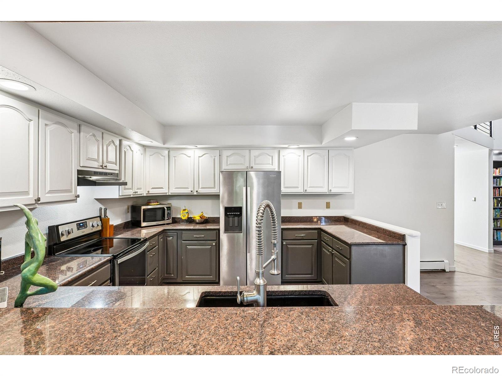 MLS Image #14 for 1736 w barberry circle,louisville, Colorado
