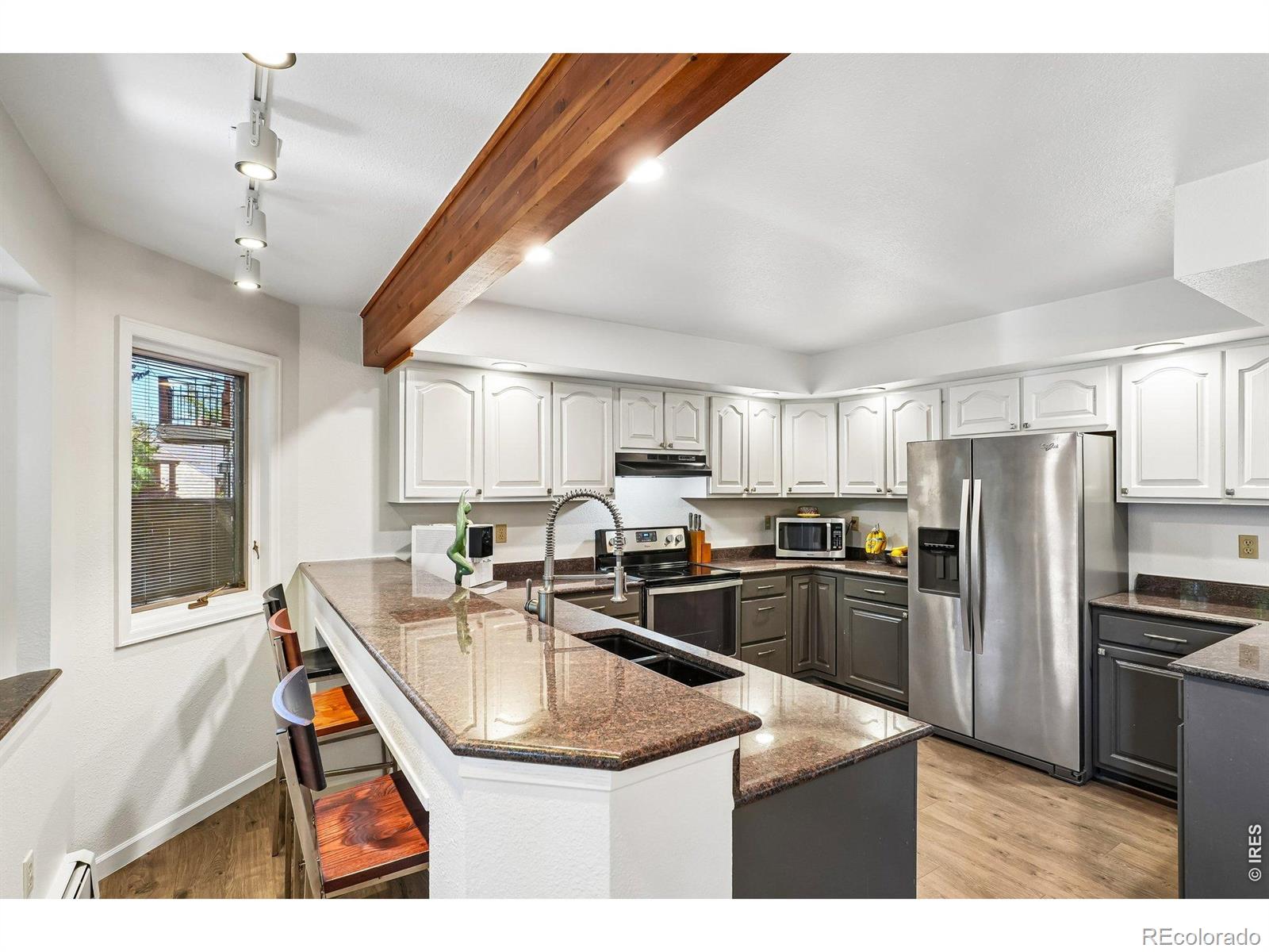 MLS Image #15 for 1736 w barberry circle,louisville, Colorado