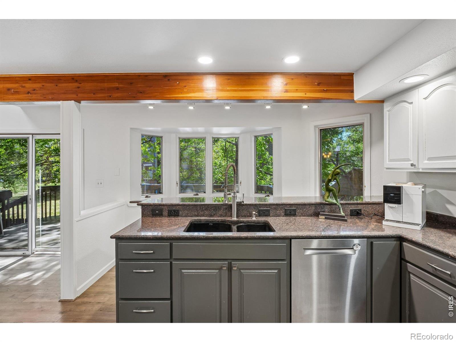 MLS Image #16 for 1736 w barberry circle,louisville, Colorado