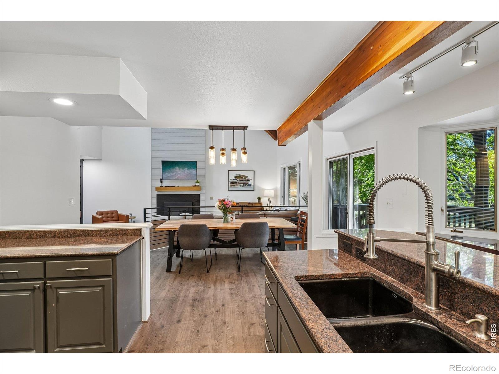 MLS Image #17 for 1736 w barberry circle,louisville, Colorado