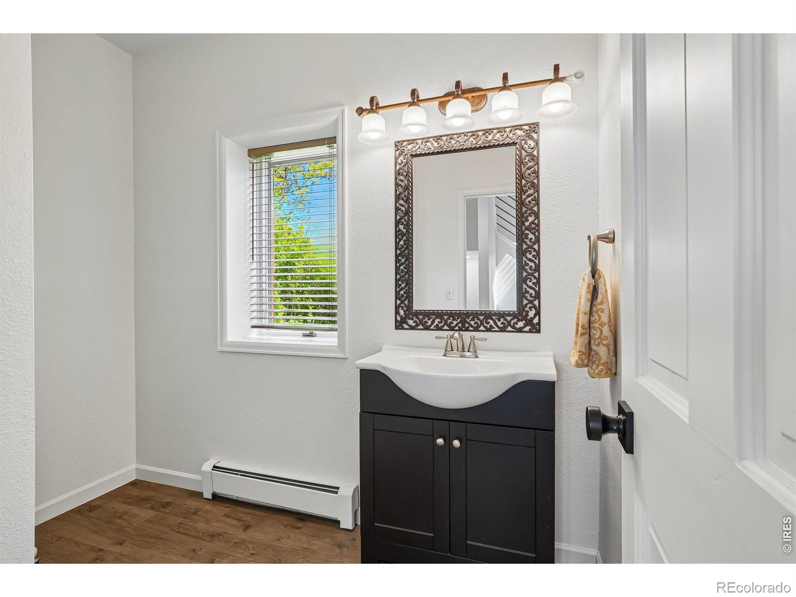 MLS Image #18 for 1736 w barberry circle,louisville, Colorado