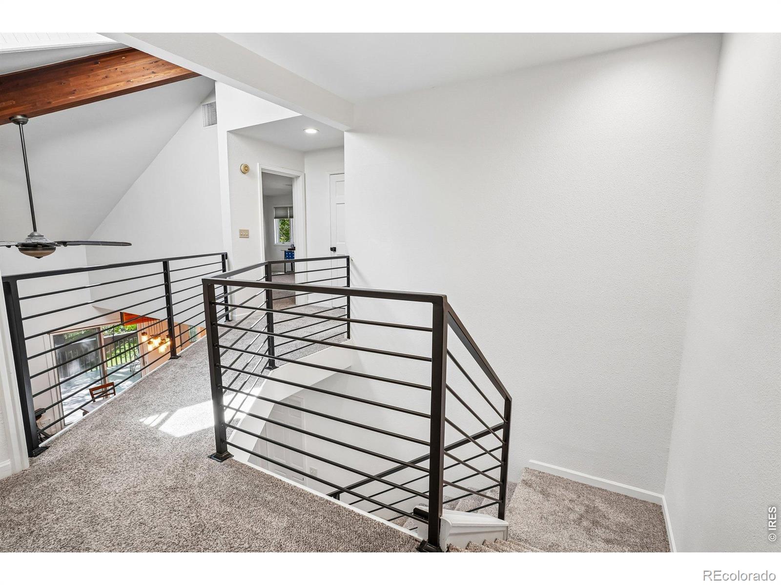 MLS Image #19 for 1736 w barberry circle,louisville, Colorado