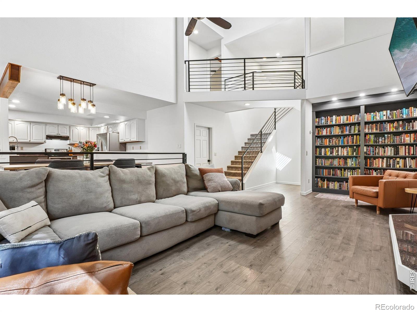 MLS Image #2 for 1736 w barberry circle,louisville, Colorado