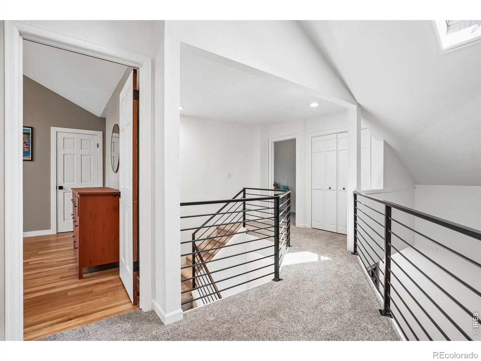 MLS Image #20 for 1736 w barberry circle,louisville, Colorado
