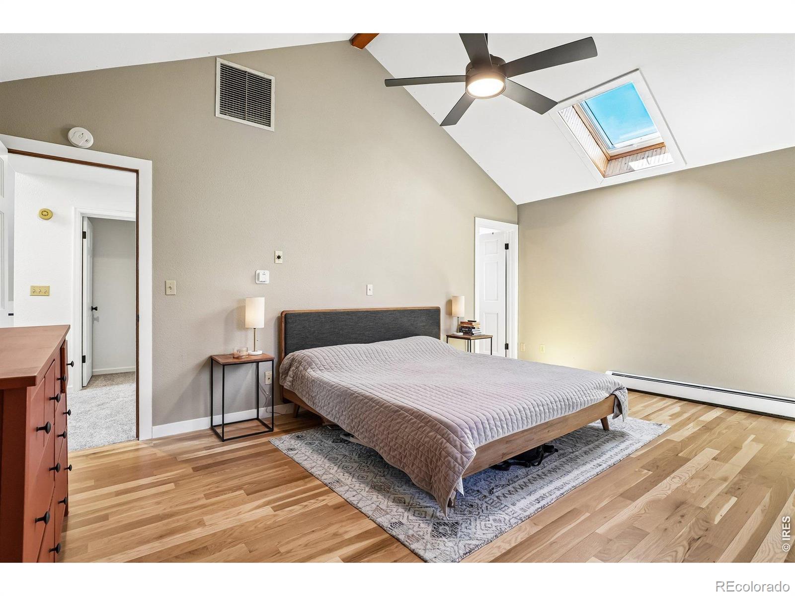 MLS Image #21 for 1736 w barberry circle,louisville, Colorado