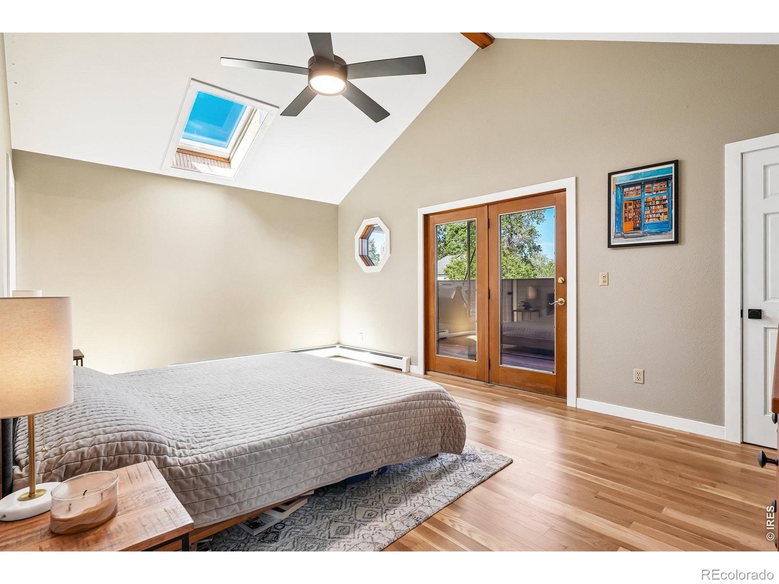 MLS Image #22 for 1736 w barberry circle,louisville, Colorado