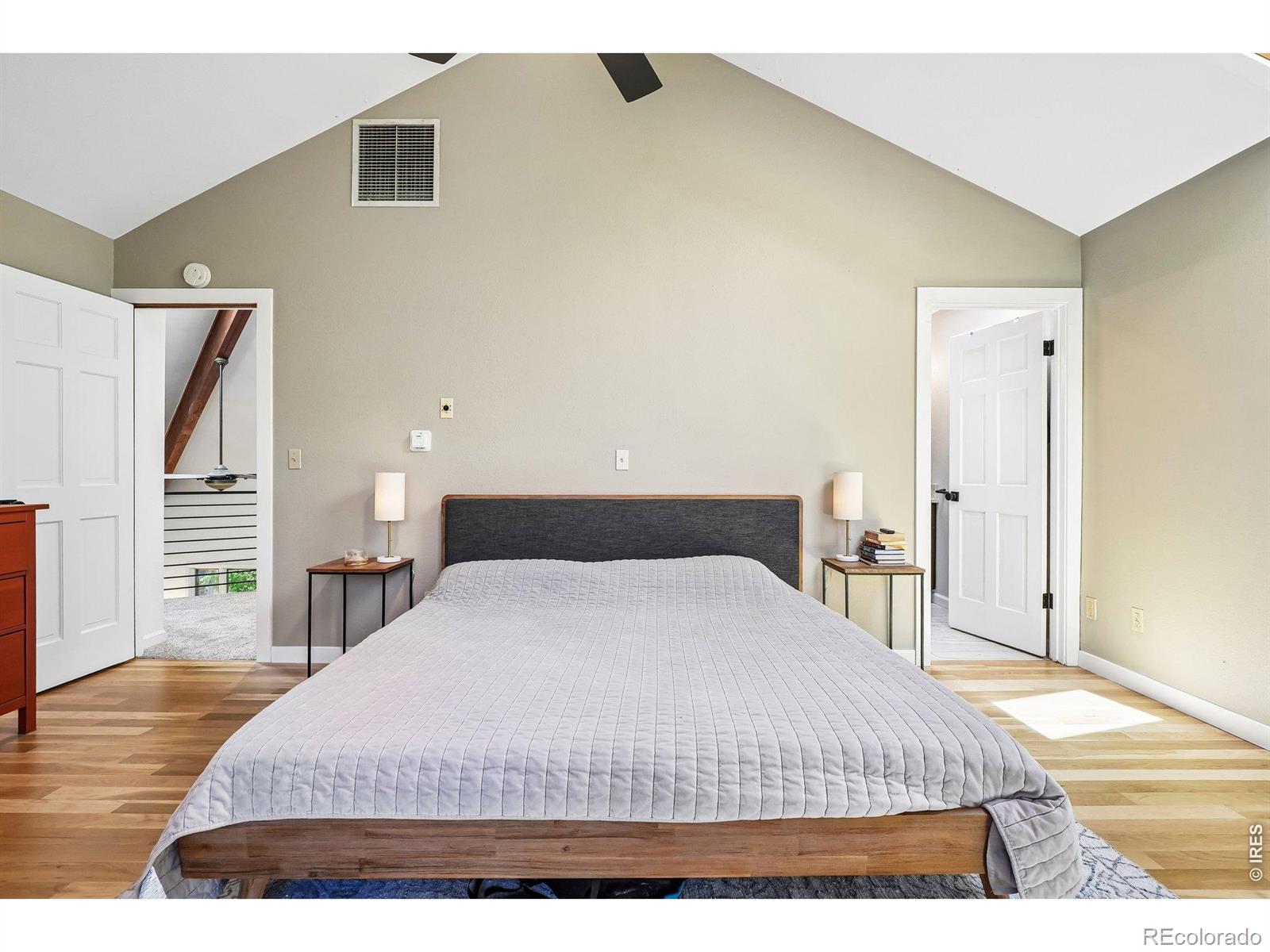 MLS Image #23 for 1736 w barberry circle,louisville, Colorado